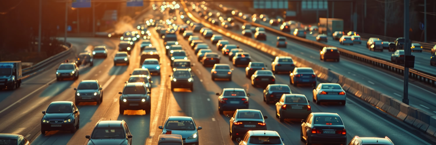 Car Small Parts & Electronic Accessories