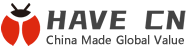 Auto Parts HaveCN